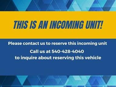 CADILLAC ESCALADE ESV 2019 1GYS4KKJ3KR390325 image